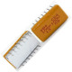 105K250CS6