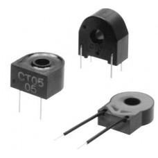 CT-05