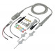 CT3288ARA
