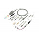 CT3290RA-PRO