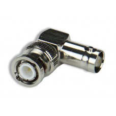 CT3313