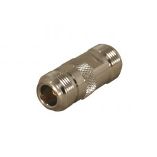 CT3350