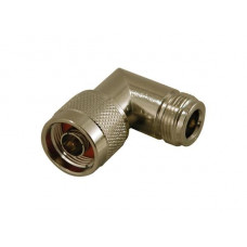 CT3388