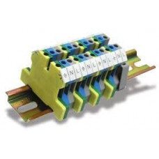 CTL2.5U/BU