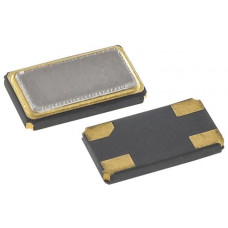 406C35B14M85000