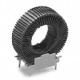 CTX100-7-52LP-R