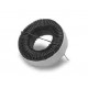 CTX1000-1-52LPR