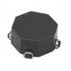 CTX15-1-R