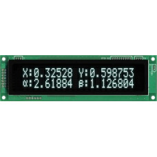 CU20029-UW1J