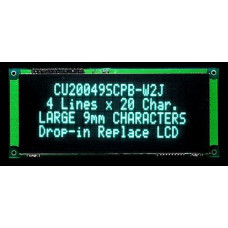 CU20049-UW2J
