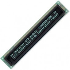 CU40025-UW6J
