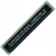 CU40025-UW6J