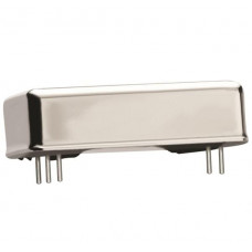 CUPP001A124