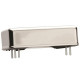 CUPP001A105