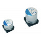 PCV1C101MCL1GS