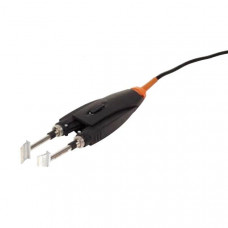 CV-H4-PTZ
