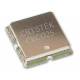 CVCO25CL-0902-0928