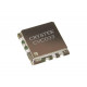CVCO33BE-1700-1850