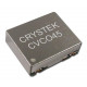 CVCO45CL-0079-0111