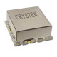 CVC055CC-1680-1680