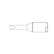 CVC-6CH0025A