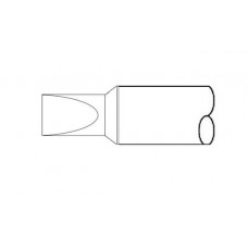 CVC-6CH0040S