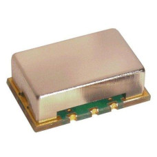 CVHD-952-148.3516