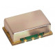 CVHD-952-148.3516