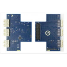 CVT-ADC-FMC-INTPZB