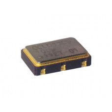 CVXO-016TX-50-35.328