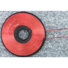 WMRT130F-0
