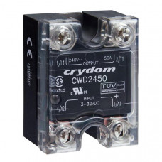CWA4810