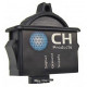 CW-A0BK1A00A0