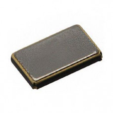 CX3225GB36000P0HPQZ1