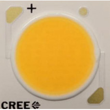 CXA1820-0000-000N0UN20E5