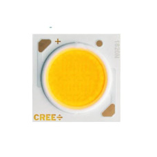CXA1820-0000-000N0YN230G
