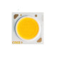 CXA1820-0000-000N0YN230G