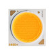 CXA2520-0000-000N00Q427H