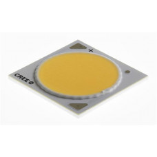 CXA2540-0000-000N00U427F