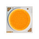 CXA2540-0000-000N00U227H