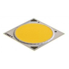 CXA3050-0000-000N00X227F