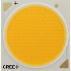 CXA3070-0000-000N00Z240F