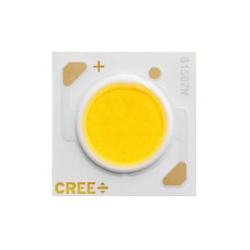 CXB1512-0000-000F0HN435H