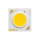 CXB1512-0000-000F0HN435H