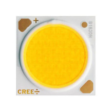 CXB1830-0000-000N0HT427G