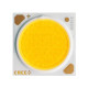 CXB1830-0000-000N0HT427G