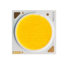 CXB2530-0000-000N0UU250G