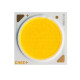 CXB2530-0000-000N0UU250G
