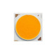CXB3590-0000-000R0HCB40H