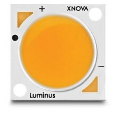 CXM-14-27-95-36-AA00-F2-3